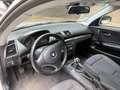 BMW 120 - thumbnail 11