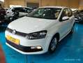 Volkswagen Polo 1.0 TSI 110CV 5p. Highline BMT - thumbnail 4
