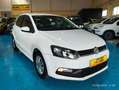 Volkswagen Polo 1.0 TSI 110CV 5p. Highline BMT - thumbnail 5