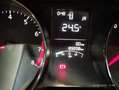 Volkswagen Polo 1.0 TSI 110CV 5p. Highline BMT - thumbnail 14