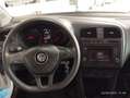 Volkswagen Polo 1.0 TSI 110CV 5p. Highline BMT - thumbnail 13