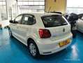Volkswagen Polo 1.0 TSI 110CV 5p. Highline BMT - thumbnail 2