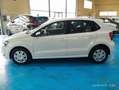 Volkswagen Polo 1.0 TSI 110CV 5p. Highline BMT - thumbnail 8