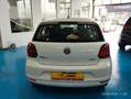 Volkswagen Polo 1.0 TSI 110CV 5p. Highline BMT - thumbnail 6