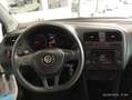 Volkswagen Polo 1.0 TSI 110CV 5p. Highline BMT - thumbnail 10