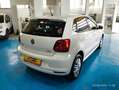 Volkswagen Polo 1.0 TSI 110CV 5p. Highline BMT - thumbnail 3