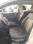 Volkswagen Polo 1.0 TSI 110CV 5p. Highline BMT - thumbnail 11