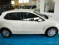 Volkswagen Polo 1.0 TSI 110CV 5p. Highline BMT - thumbnail 9