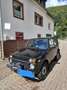 Lada Niva Niva 4x4 Plus Negro - thumbnail 5