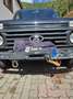 Lada Niva Niva 4x4 Plus Negro - thumbnail 3
