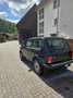 Lada Niva Niva 4x4 Plus Negro - thumbnail 2