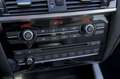 BMW X3 xDrive20d Azul - thumbnail 27