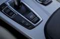 BMW X3 xDrive20d Azul - thumbnail 30
