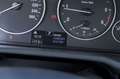 BMW X3 xDrive20d Azul - thumbnail 22