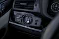 BMW X3 xDrive20d Azul - thumbnail 19
