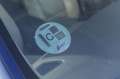 BMW X3 xDrive20d Azul - thumbnail 9