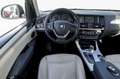 BMW X3 xDrive20d Azul - thumbnail 31