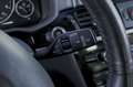 BMW X3 xDrive20d Azul - thumbnail 23