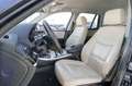 BMW X3 xDrive20d Azul - thumbnail 20