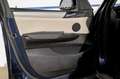 BMW X3 xDrive20d Azul - thumbnail 17