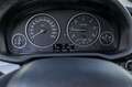 BMW X3 xDrive20d Azul - thumbnail 5