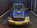 Kia Carnival Carnival 2.9CRDI EX EX Azul - thumbnail 1