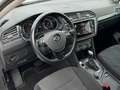 Volkswagen Tiguan Allspace 2.0 TDI 4Motion DSG Highline AHK Navi Blanc - thumbnail 5