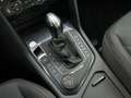Volkswagen Tiguan Allspace 2.0 TDI 4Motion DSG Highline AHK Navi Blanc - thumbnail 6
