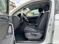 Volkswagen Tiguan Allspace 2.0 TDI 4Motion DSG Highline AHK Navi Blanc - thumbnail 4