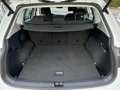 Volkswagen Tiguan Allspace 2.0 TDI 4Motion DSG Highline AHK Navi Blanco - thumbnail 10