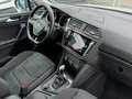 Volkswagen Tiguan Allspace 2.0 TDI 4Motion DSG Highline AHK Navi Blanco - thumbnail 20
