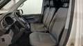 Volkswagen T6 Transporter Einparkhilfe Anhängerkupplung Blanc - thumbnail 6