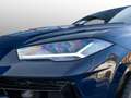 Lamborghini Urus S Ad Personam MY23 | Lamborghini Nürnberg Blau - thumbnail 14