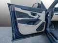 Lamborghini Urus S Ad Personam MY23 | Lamborghini Nürnberg Blau - thumbnail 16
