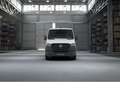 Mercedes-Benz Sprinter 211 CDI Kasten Standard MBUX+Kamera+DAB Blanc - thumbnail 2
