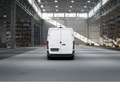 Mercedes-Benz Sprinter 211 CDI Kasten Standard MBUX+Kamera+DAB Blanc - thumbnail 5