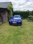 BMW i4 i4 M50 Frozen Blue | Privé verkoop - thumbnail 2