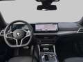 BMW 320 d Touring M-Sportpaket AHK Navi Memory Sitze LED-S Weiß - thumbnail 7