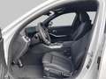 BMW 320 d Touring M Sport AHK Navi LED PA HiFi Park-Assist Weiß - thumbnail 9