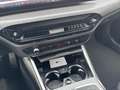BMW 320 d Touring M Sport AHK Navi LED PA HiFi Park-Assist Weiß - thumbnail 12