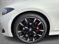 BMW 320 d Touring M-Sportpaket AHK Navi Memory Sitze LED-S Weiß - thumbnail 6