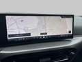 BMW 320 d Touring M Sport AHK Navi LED PA HiFi Park-Assist Weiß - thumbnail 11