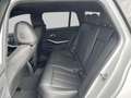 BMW 320 d Touring M Sport AHK Navi LED PA HiFi Park-Assist Weiß - thumbnail 8