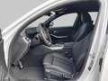 BMW 320 d Touring M-Sportpaket AHK Navi Memory Sitze LED-S Weiß - thumbnail 9