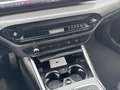 BMW 320 d Touring M-Sportpaket AHK Navi Memory Sitze LED-S Weiß - thumbnail 12