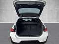 BMW 320 d Touring M-Sportpaket AHK Navi Memory Sitze LED-S Weiß - thumbnail 14