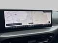 BMW 320 d Touring M-Sportpaket AHK Navi Memory Sitze LED-S Weiß - thumbnail 11