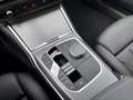BMW 320 d Touring M Sport AHK Navi LED PA HiFi Park-Assist Weiß - thumbnail 13
