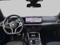 BMW 320 d Touring M Sport AHK Navi LED PA HiFi Park-Assist Weiß - thumbnail 7