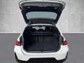 BMW 320 d Touring M Sport AHK Navi LED PA HiFi Park-Assist Weiß - thumbnail 14
